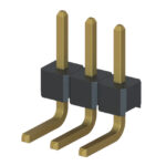 M22-2030305 M22-2030305