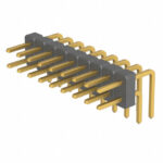 M22-2040905 M22-2040905