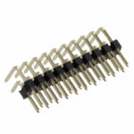 M22-2041005 M22-2041005