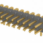 M22-2041405 M22-2041405