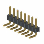 M22-2530805 M22-2530805