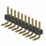 M22-2531005 M22-2531005