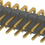 M22-2540905 M22-2540905