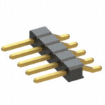 M22-5330505 M22-5330505