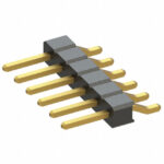 M22-5330605 M22-5330605