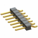 M22-5330705 M22-5330705
