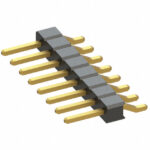 M22-5330805 M22-5330805