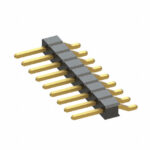 M22-5330905 M22-5330905