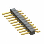 M22-5331005 M22-5331005