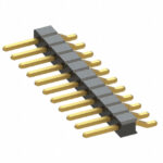 M22-5331105 M22-5331105