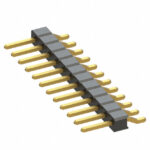 M22-5331205 M22-5331205