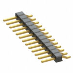 M22-5331305 M22-5331305