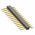 M22-5331405 M22-5331405