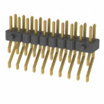 M22-5431005 M22-5431005