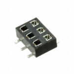 M22-6360346 M22-6360346