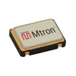 M226TCN 54.190000