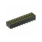 M50-3150342 M50-3150342
