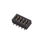 M50-3150542 M50-3150542