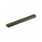 M50-3152542R M50-3152542R