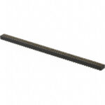M50-3155042 M50-3155042
