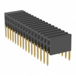 M50-3201645 M50-3201645