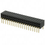 M50-3202045 M50-3202045