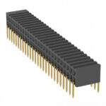 M50-3202645 M50-3202645