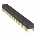 M50-3203845 M50-3203845