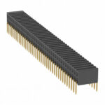 M50-3203945 M50-3203945