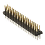 M50-3502042 M50-3502042
