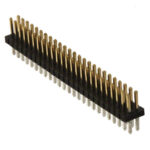 M50-3502542 M50-3502542