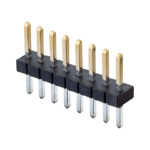 M50-3530842 M50-3530842