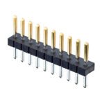 M50-3531042 M50-3531042