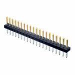 M50-3532042 M50-3532042
