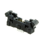 M50-3550542 M50-3550542