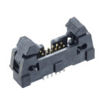 M50-3550642 M50-3550642