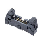 M50-3550742 M50-3550742