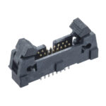 M50-3550842 M50-3550842