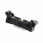 M50-3551042 M50-3551042