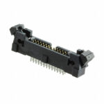 M50-3551342 M50-3551342
