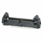 M50-3551742 M50-3551742