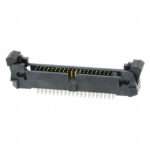 M50-3552042 M50-3552042