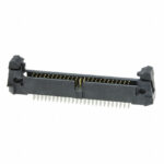 M50-3552542 M50-3552542