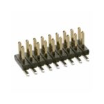 M50-3600242R M50-3600242R