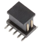 M50-3600542R M50-3600542R