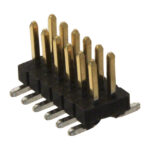 M50-3600642 M50-3600642