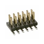 M50-3600642R M50-3600642R