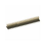 M50-3602542R