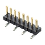 M50-3630842 M50-3630842