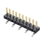 M50-3631042 M50-3631042